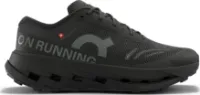 On Men's Cloudultra 3 On Men's Cloudultra 3