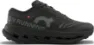 On Men's Cloudultra 3