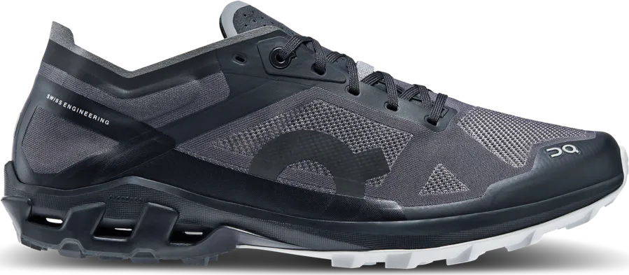 On Men's Cloudventure Peak 3