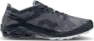 Black/Glacier