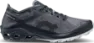On Men's Cloudventure Peak 3