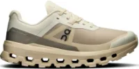 On Men's Cloudvista 2