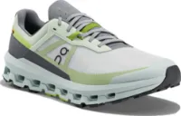 On Men's Cloudvista 2