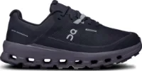 On Men's Cloudvista 2