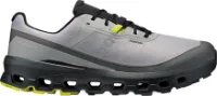 On Men's Cloudvista 2