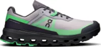On Men's Cloudvista 2