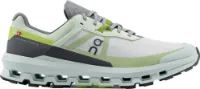 On Men's Cloudvista 2 On Men's Cloudvista 2
