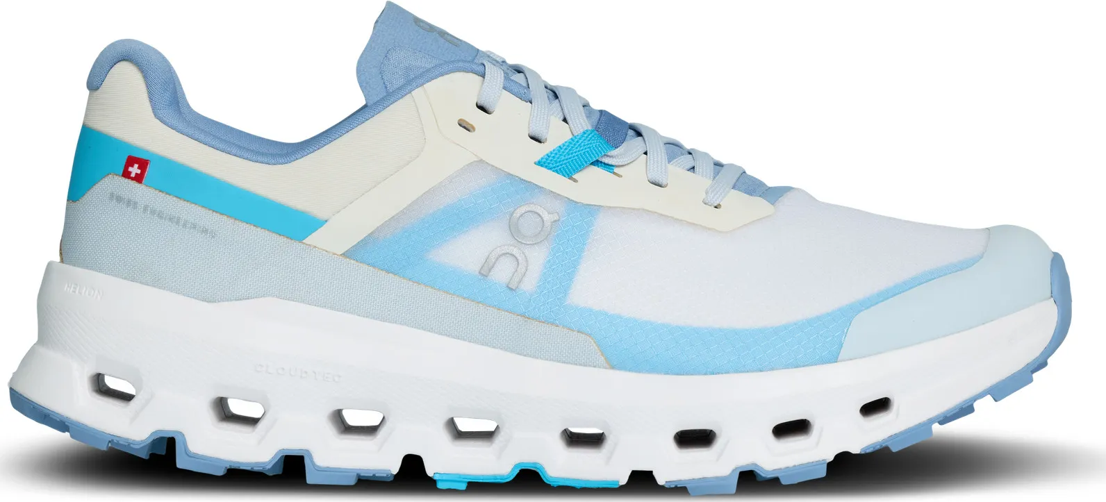 On Men's Cloudvista 2
