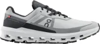 On Men's Cloudvista 2 Waterproof On Men's Cloudvista 2 Waterproof