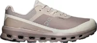 On Men's Cloudvista 2 Waterproof On Men's Cloudvista 2 Waterproof