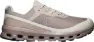 On Men's Cloudvista 2 Waterproof