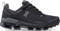 On Men's Cloudwander Waterproof On Men's Cloudwander Waterproof