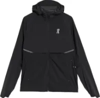 On Men's Core Jacket On Men's Core Jacket