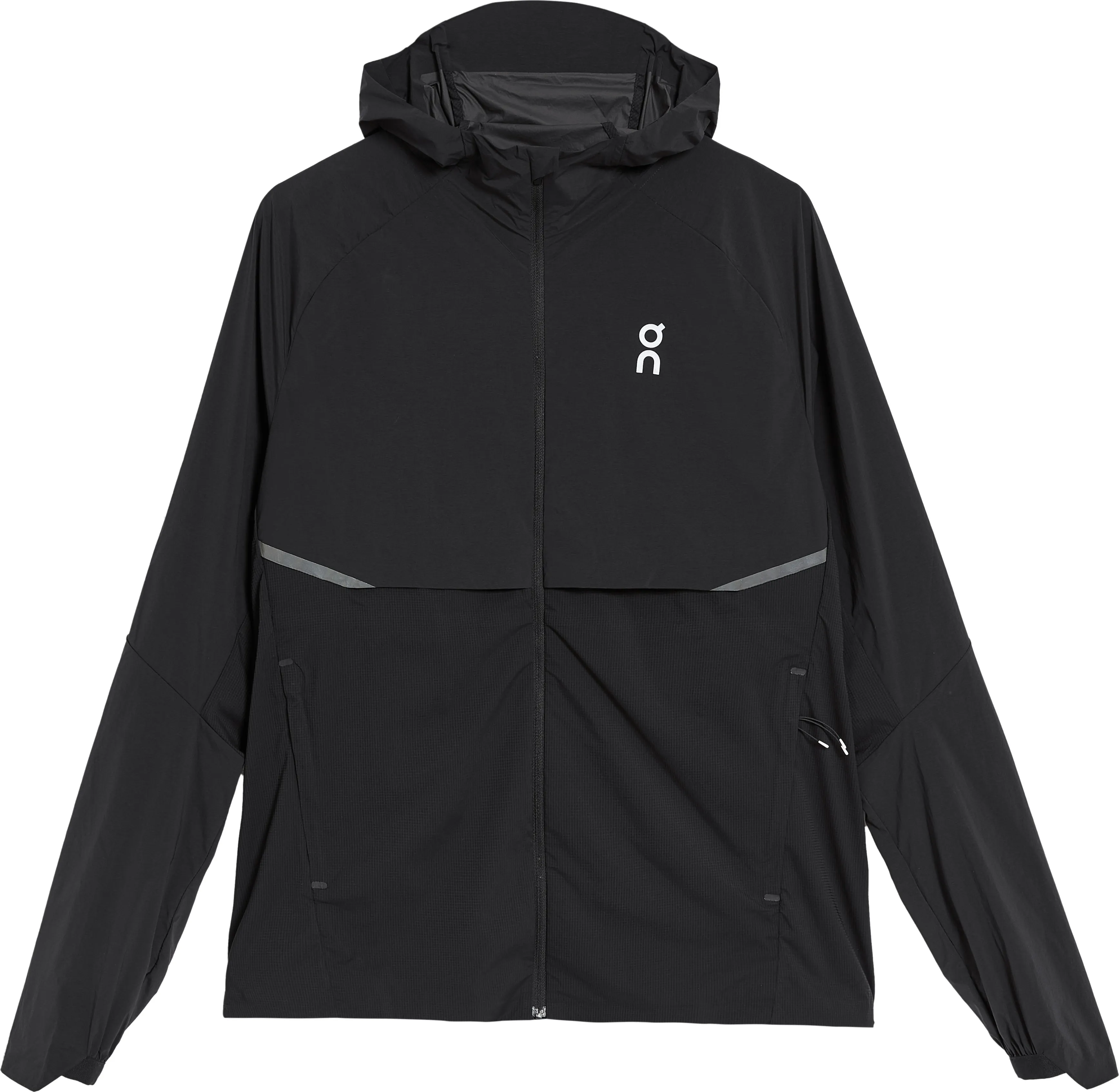 On Men's Core Jacket