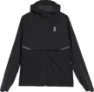 On Men's Core Jacket
