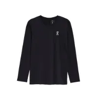 On Men's Core Long-T On Men's Core Long-T