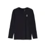 On Men's Core Long-T