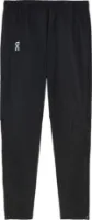 On Men's Core Pants
