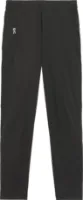 On Men's Core Pants On Men's Core Pants