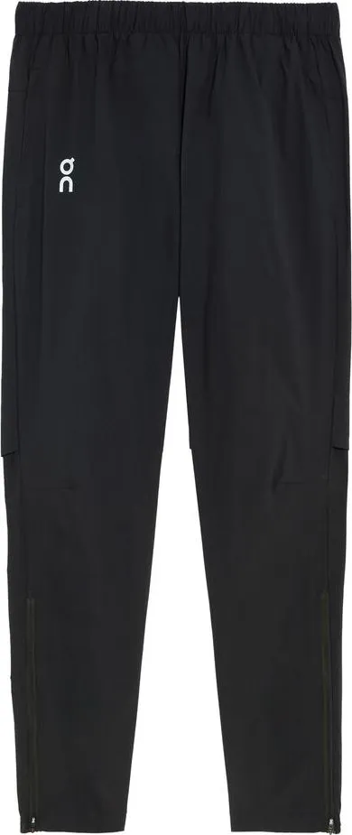 On Men's Core Pants