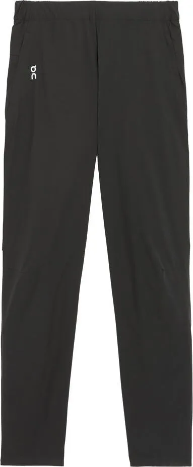 On Men's Core Pants On Men's Core Pants