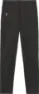On Men's Core Pants