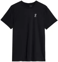 On Men's Core-T On Men's Core-T