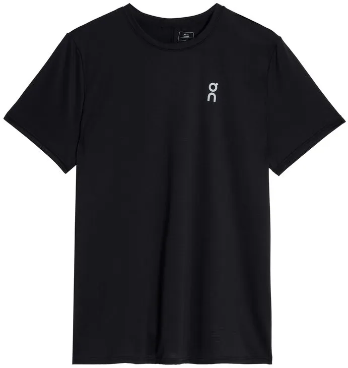 On Men's Core-T On Men's Core-T