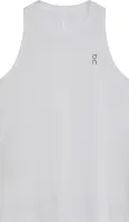 On Men's Core Tank