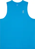 On Men's Core Tank On Men's Core Tank