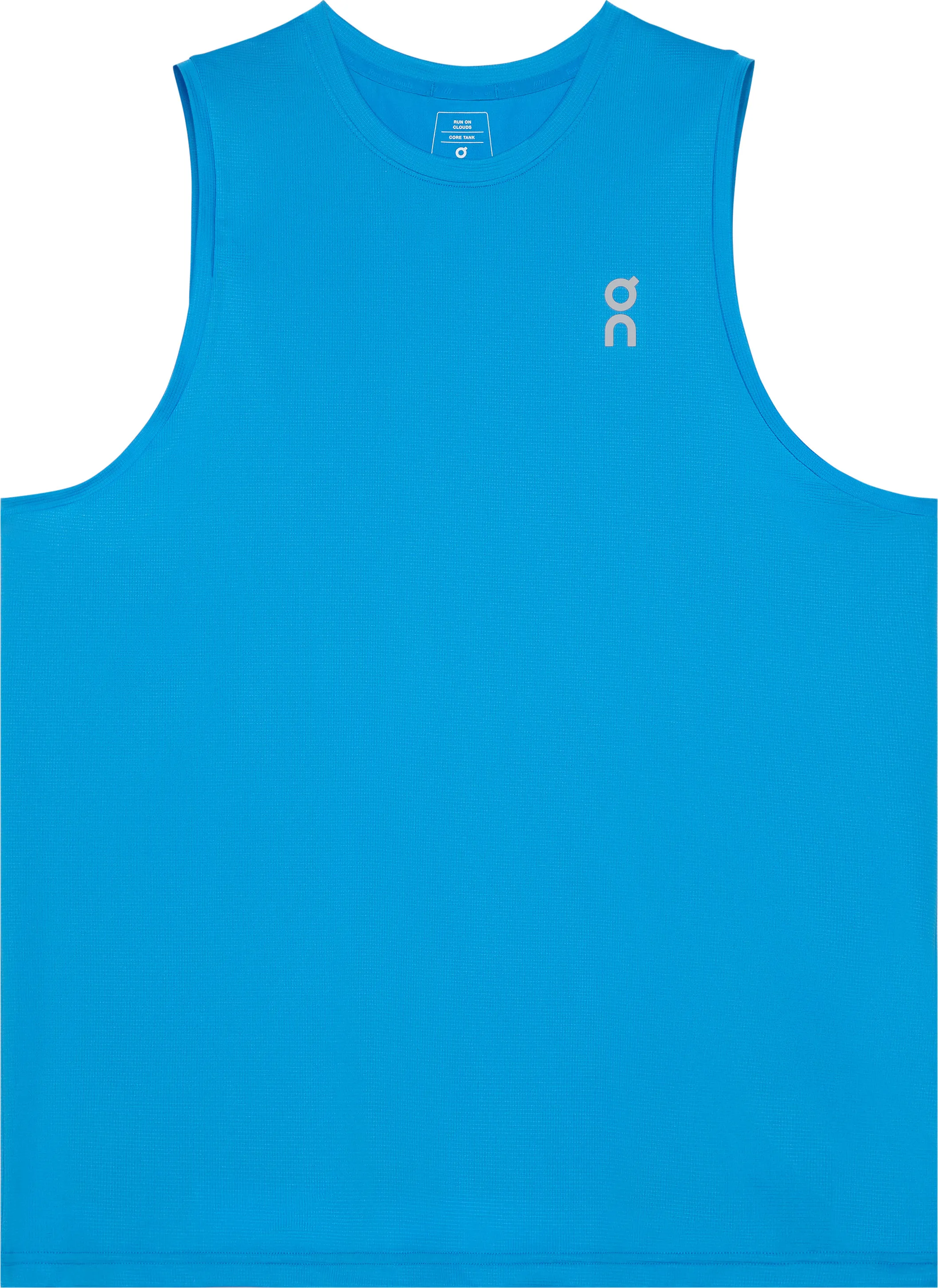 On Men's Core Tank