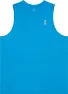 On Men's Core Tank
