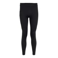 On Men's Core Tights On Men's Core Tights