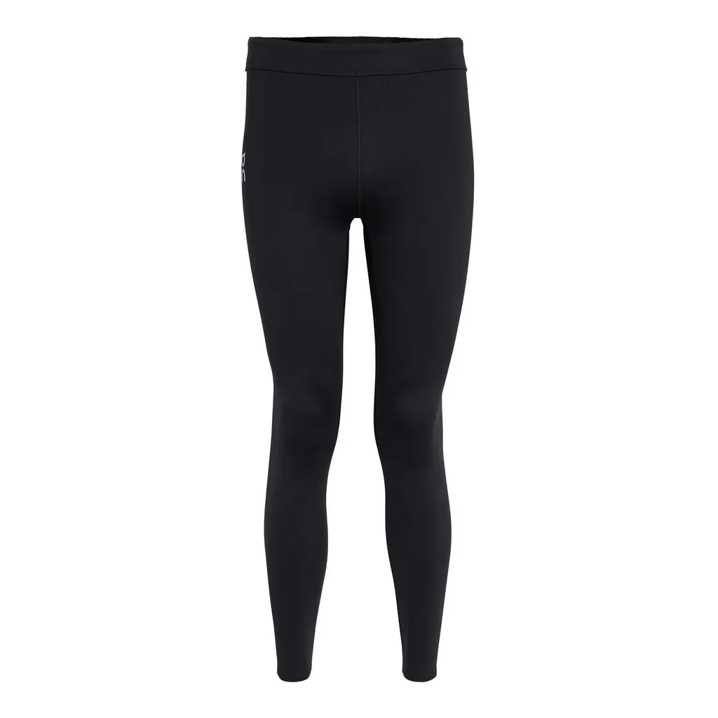 On Men's Core Tights On Men's Core Tights