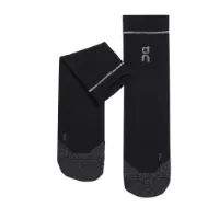 On Men's Merino Ultra Sock