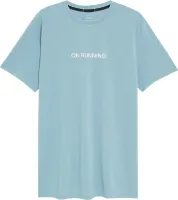 On Men's Run-T