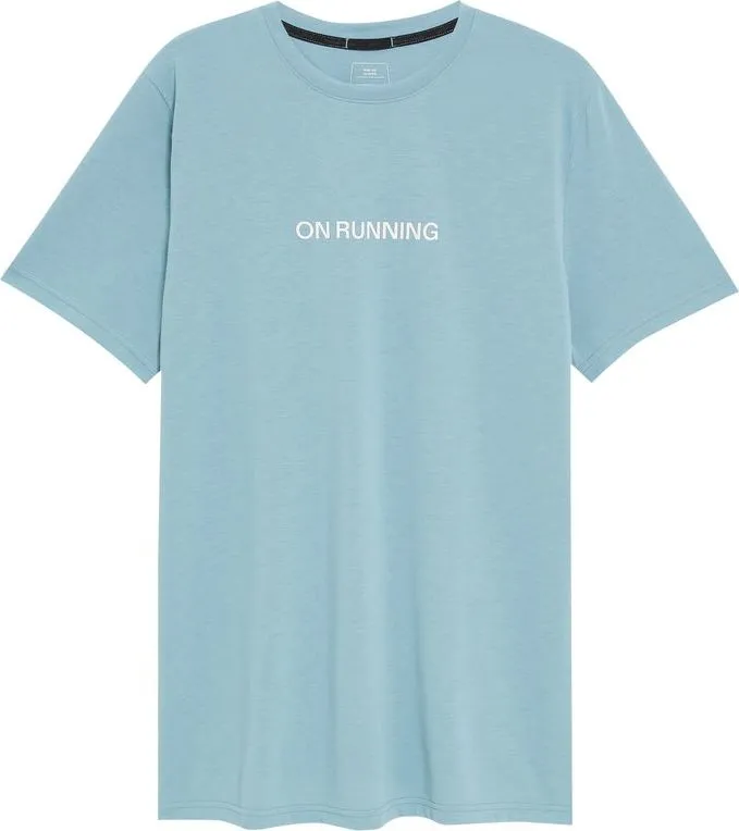 On Men's Run-T