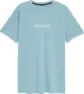 On Men's Run-T