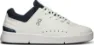 White/Midnight