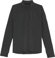 On Men's Trail Breaker