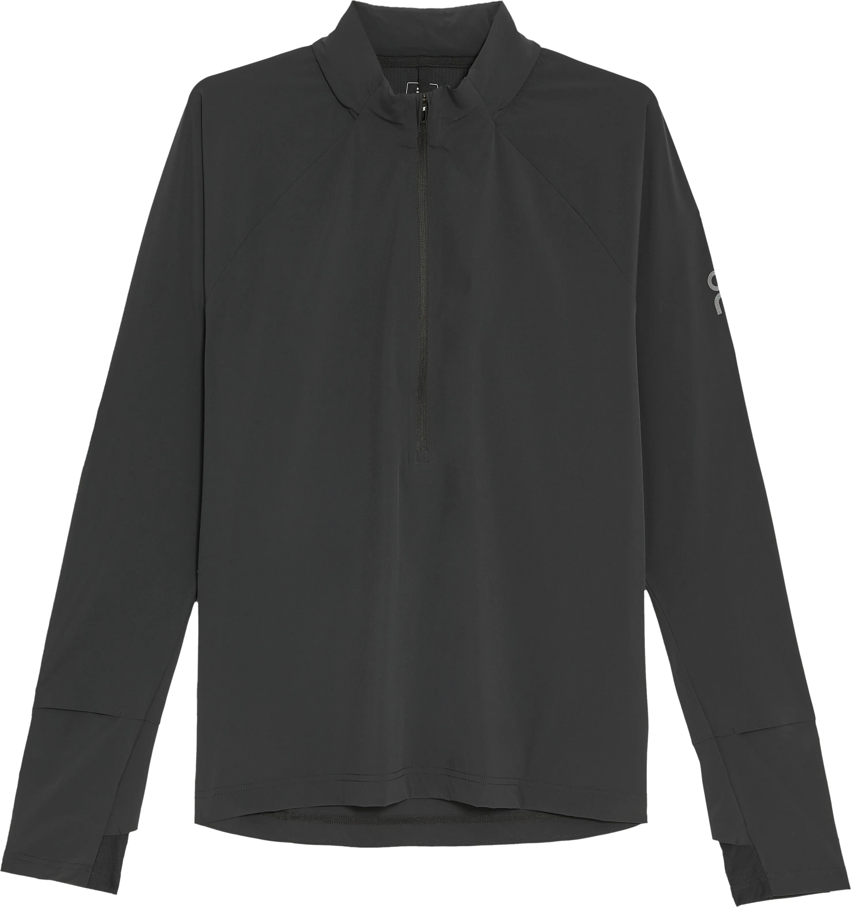 On Men's Trail Breaker