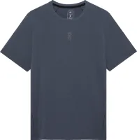 On Men's Trail Tee On Men's Trail Tee