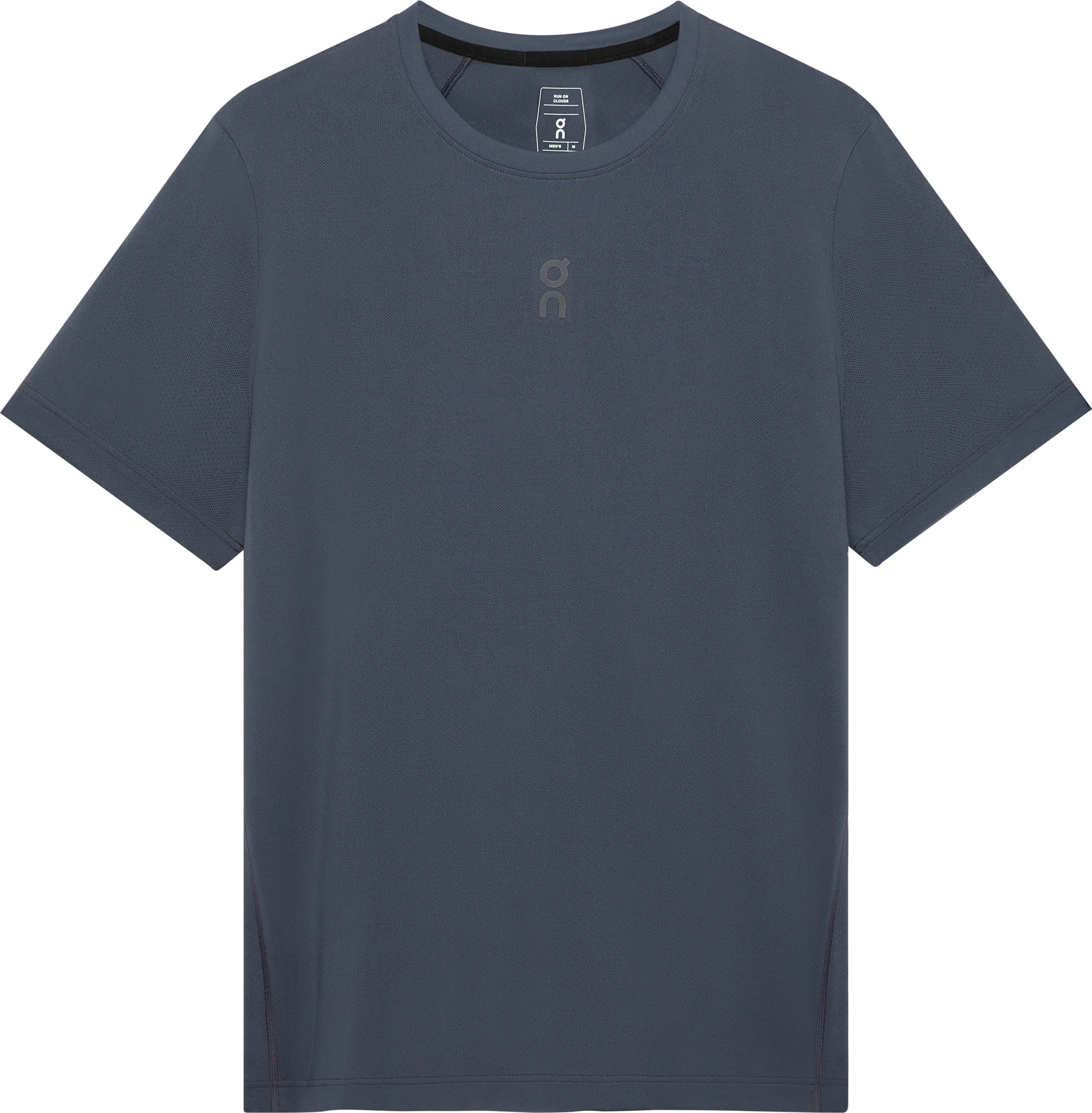 On Men's Trail Tee On Men's Trail Tee