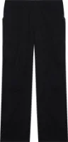 On Men's Trek Pants On Men's Trek Pants