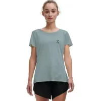 On Performance T-ShirtWomen On Performance T-ShirtWomen
