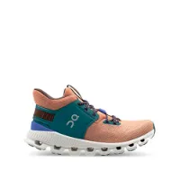 On Running Cloud Hi Edge Löparskor female