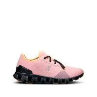 On Running Cloud X 3 Ad Löparskor female