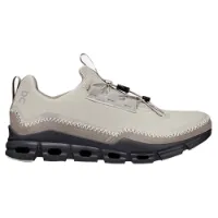 On Running Cloudaway Skor male