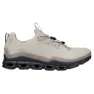On Running Cloudaway Skor male, Pearl / fog
