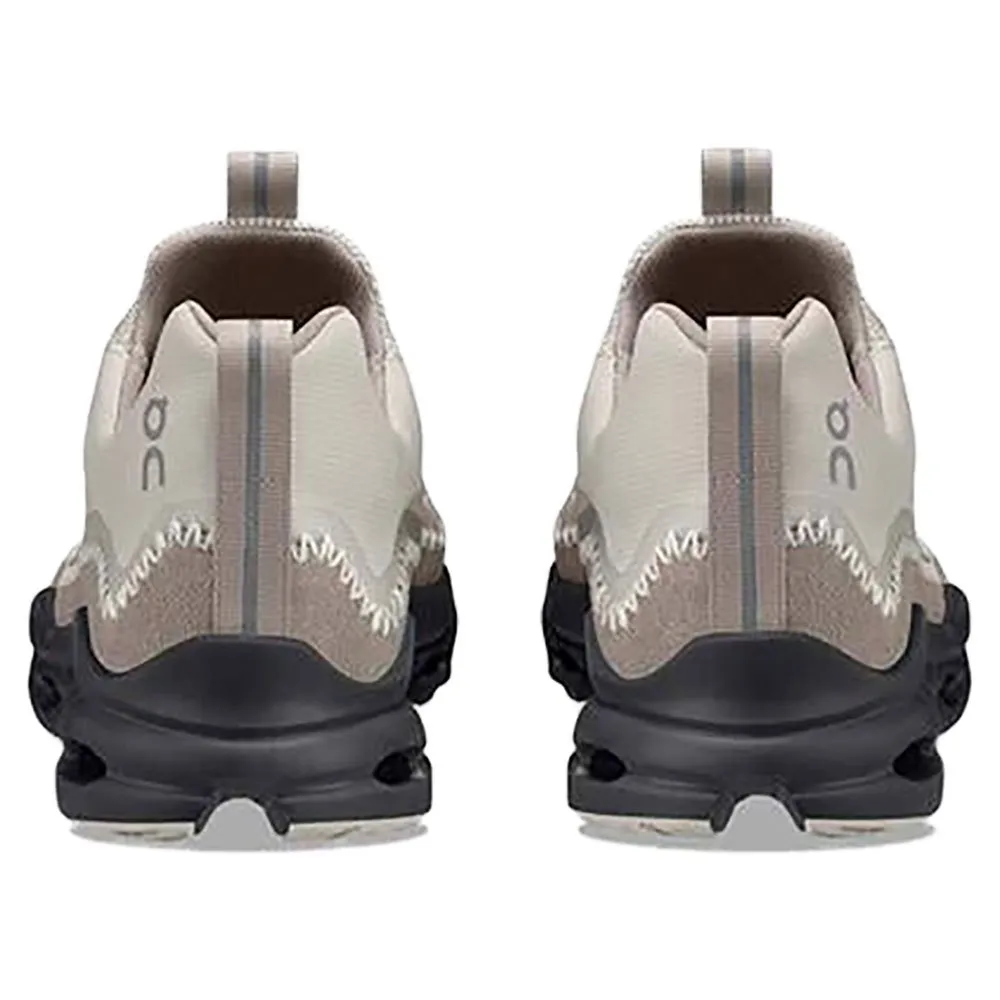 On Running Cloudaway Skor male, Pearl / fog On Running Cloudaway Skor male, Pearl / fog